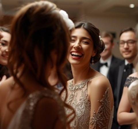 Özel Gün Çekimleri