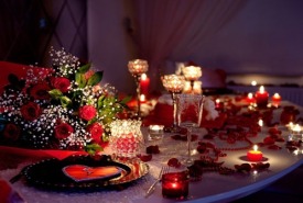 Özel Gün Hizmetlerimiz